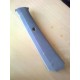 MB448698 MİTSUBİSHİ BAKALİT TRİM,C-PILL